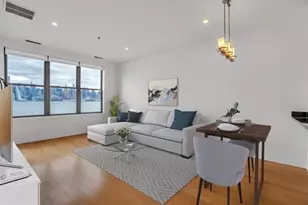 26 Ave at Port Imperial, West New York, NJ 07093 - Photo 7