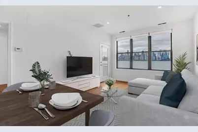26 Avenue At Port Imperial #201, West New York, NJ 07093 - Photo 5