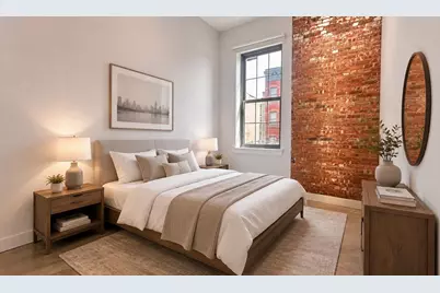 8 Erie St #304, Jersey City, NJ 07302 - Photo 5