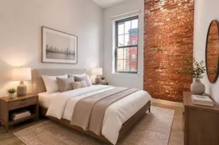 8 Erie St, Jersey City, NJ 07302 - Photo 5