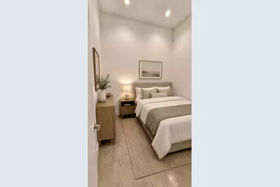 8 Erie St #304, Jersey City, NJ 07302 - Photo 9