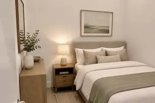 8 Erie St, Jersey City, NJ 07302 - Photo 9
