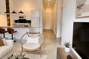 8 Erie St, Jersey City, NJ 07302 - Photo 3