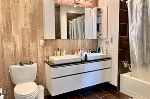 8 Erie St, Jersey City, NJ 07302 - Photo 13