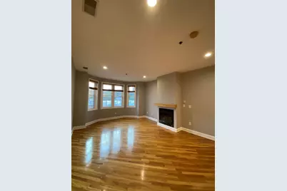 915 Madison St #6C, Hoboken, NJ 07030 - Photo 3