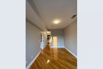 915 Madison St #6C, Hoboken, NJ 07030 - Photo 7