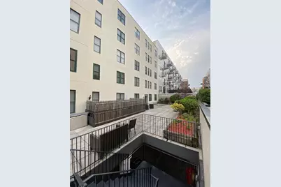 915 Madison St #6C, Hoboken, NJ 07030 - Photo 19
