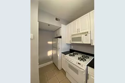 915 Madison St #6C, Hoboken, NJ 07030 - Photo 5