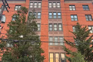 915 Madison St, Hoboken, NJ 07030 - Photo 1