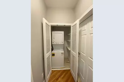 915 Madison St #6C, Hoboken, NJ 07030 - Photo 13