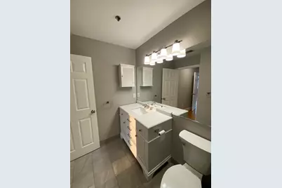 915 Madison St #6C, Hoboken, NJ 07030 - Photo 11