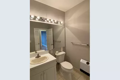 915 Madison St #6C, Hoboken, NJ 07030 - Photo 15
