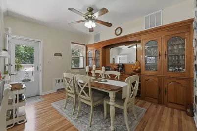 532 Palisade Ave #1, Jersey City, NJ 07307 - Photo 3