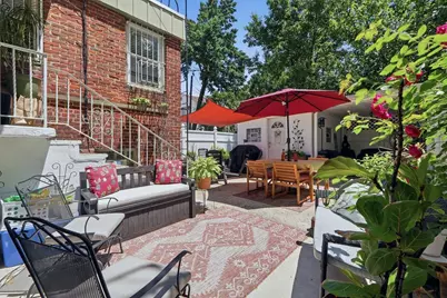 532 Palisade Ave #1, Jersey City, NJ 07307 - Photo 7