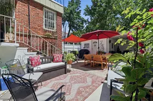 532 Palisade Ave, Jersey City, NJ 07307 - Photo 7