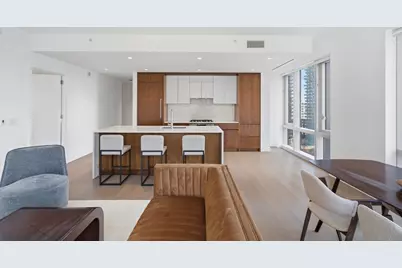 75 Park Lane South #1007, Jersey City, NJ 07310 - Photo 15