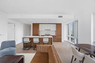 75 Park Ln S, Jersey City, NJ 07310 - Photo 15