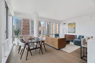 75 Park Ln S, Jersey City, NJ 07310 - Photo 7