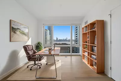 75 Park Lane South #1007, Jersey City, NJ 07310 - Photo 21