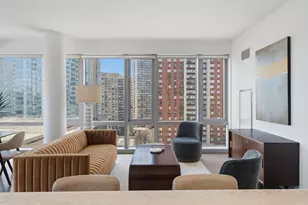 75 Park Ln S, Jersey City, NJ 07310 - Photo 9