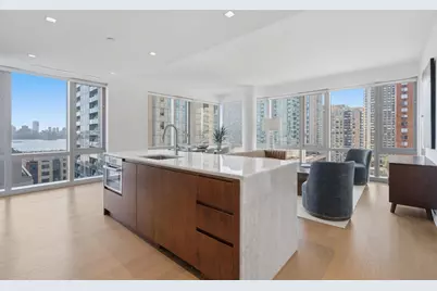 75 Park Lane South #1007, Jersey City, NJ 07310 - Photo 13