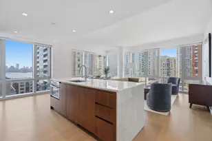 75 Park Ln S, Jersey City, NJ 07310 - Photo 13