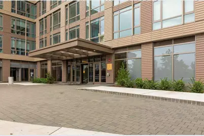 75 Park Lane South #1007, Jersey City, NJ 07310 - Photo 27