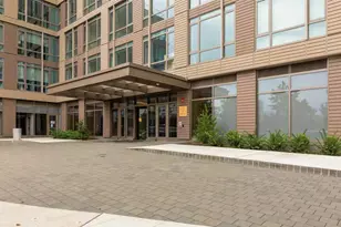 75 Park Ln S, Jersey City, NJ 07310 - Photo 27