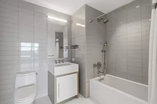 75 Park Ln S, Jersey City, NJ 07310 - Photo 23