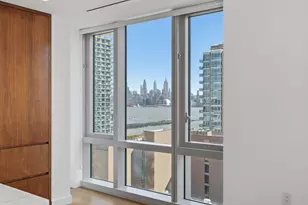 75 Park Ln S, Jersey City, NJ 07310 - Photo 3