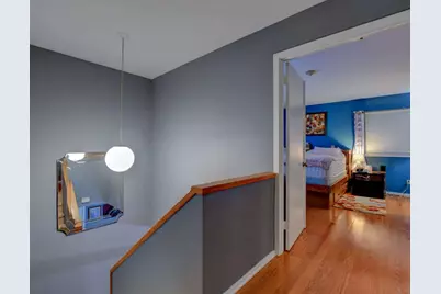 590 Sanderling Ct #590, Secaucus, NJ 07094 - Photo 21