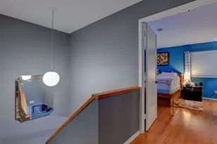 590 Sanderling Ct, Secaucus, NJ 07094 - Photo 21