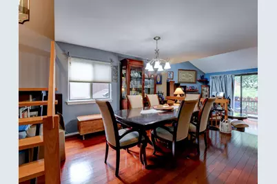 590 Sanderling Ct #590, Secaucus, NJ 07094 - Photo 7