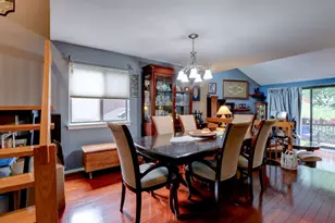 590 Sanderling Ct, Secaucus, NJ 07094 - Photo 7