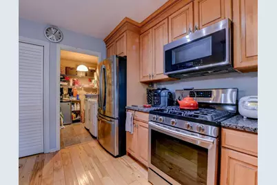590 Sanderling Ct #590, Secaucus, NJ 07094 - Photo 11
