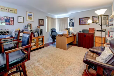 590 Sanderling Ct #590, Secaucus, NJ 07094 - Photo 15