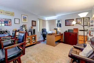 590 Sanderling Ct, Secaucus, NJ 07094 - Photo 15