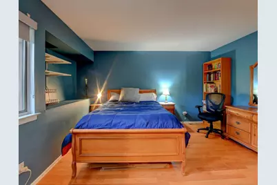 590 Sanderling Ct #590, Secaucus, NJ 07094 - Photo 17