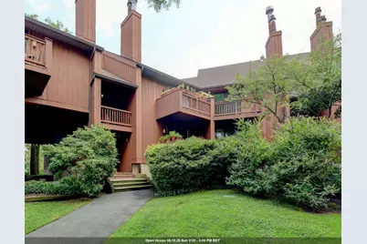590 Sanderling Ct #590, Secaucus, NJ 07094 - Photo 1