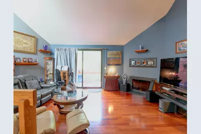 590 Sanderling Ct #590, Secaucus, NJ 07094 - Photo 5