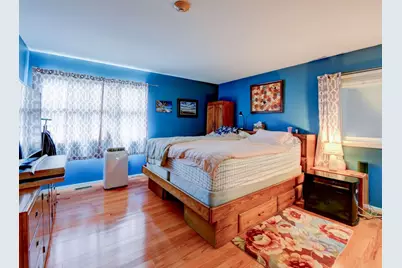 590 Sanderling Ct #590, Secaucus, NJ 07094 - Photo 23