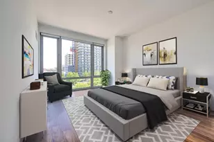 2 Shore Ln, Jersey City, NJ 07310 - Photo 5