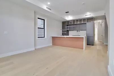 133 North St #1, Jersey City, NJ 07307 - Photo 1