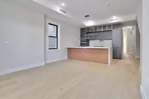 133 North St, Jersey City, NJ 07307 - Photo 1