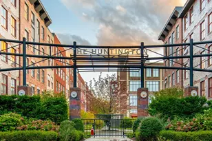 812 Grand St, Hoboken, NJ 07030 - Photo 21