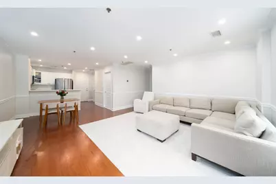 812 Grand St #314, Hoboken, NJ 07030 - Photo 1