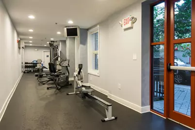 812 Grand St #314, Hoboken, NJ 07030 - Photo 17