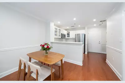 812 Grand St #314, Hoboken, NJ 07030 - Photo 5