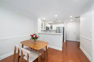 812 Grand St, Hoboken, NJ 07030 - Photo 5