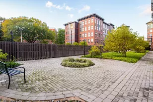 812 Grand St, Hoboken, NJ 07030 - Photo 19